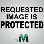 Non eliminare, immagine segnaposto di IIMAGE Protection.