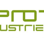 Italprotec Industries_green