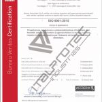 2022-iso9001-2015