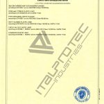 CE-1370-PED-H-IPC 001-22-ITA-ENG – stampabile-pg2