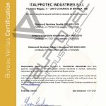 Resp.Award.ITALPROTEC INDUSTRIES S.r.l_038 – stampa